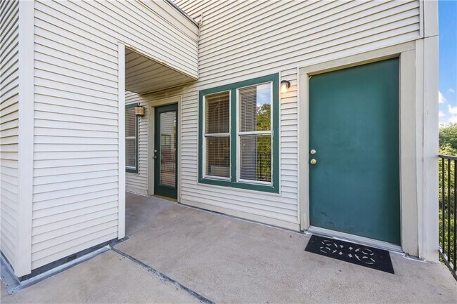 Photo - 3115 Tom Green St Unit 404