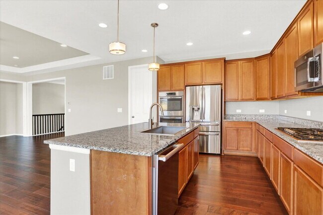 Photo - 7576 Oasis Dr