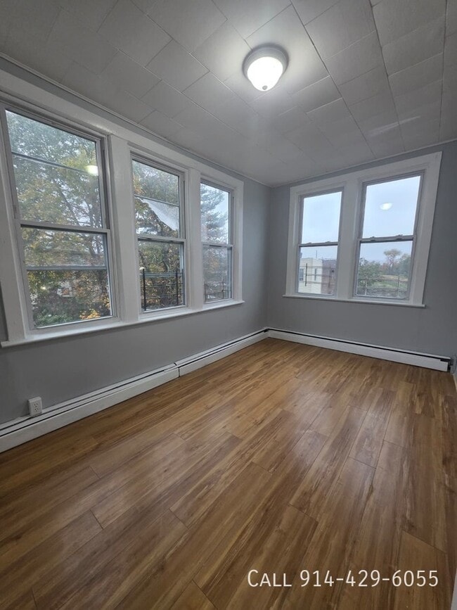 Photo - 8 Garfield St