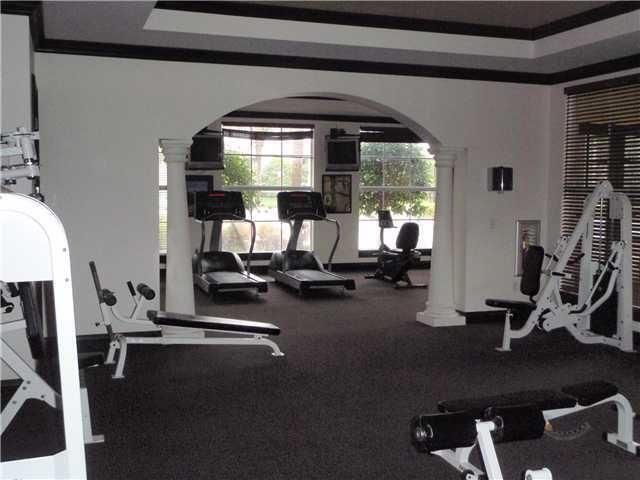 Photo - 2201 W Preserve Way Unit 107