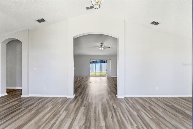 Photo - 1791 Florence Vista Blvd