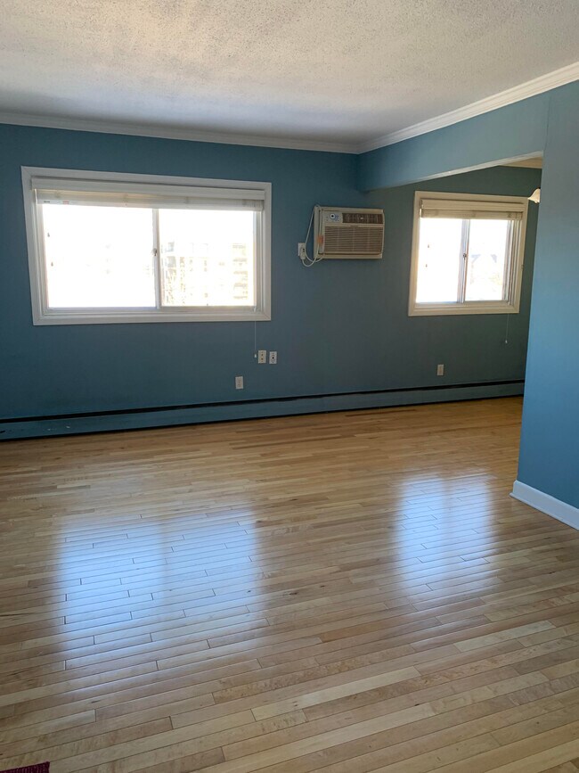 Photo - 440 Ridgewood Ave Unit 440 Ridgewood