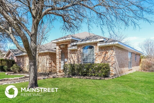 Photo - 1017 Glencrest Dr