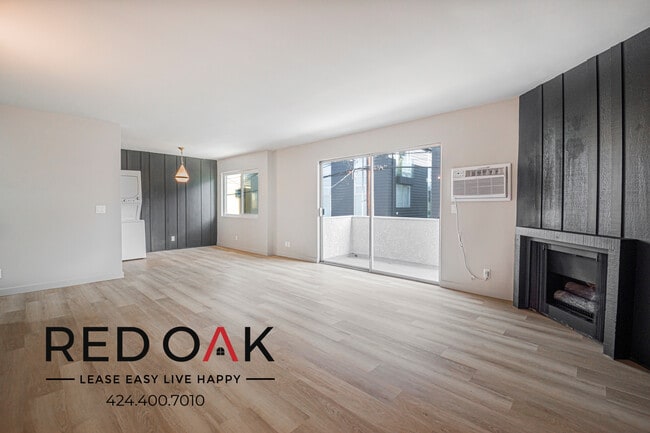 Photo - 426 S Venice Blvd Unit 3