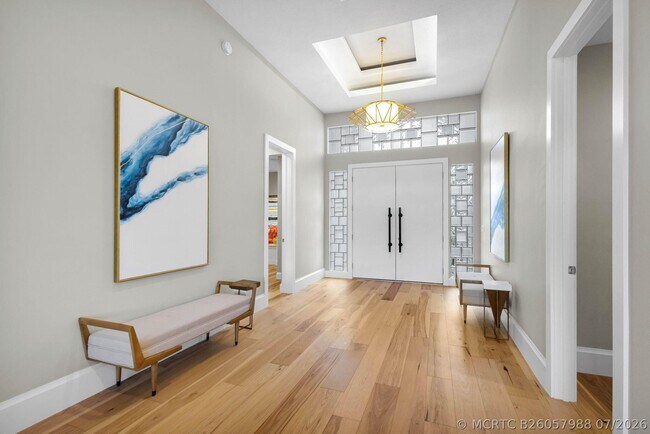 Photo - 11 Marlwood Ln
