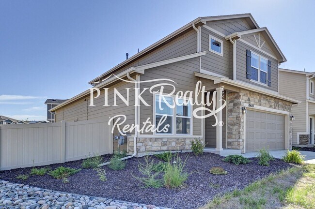 Photo - 10627 Hidden Pr Pkwy