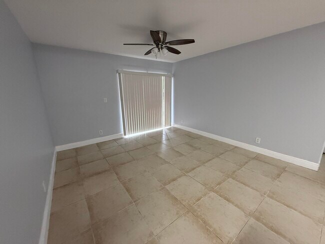 Photo - 5760 Rock Island Rd Unit 309