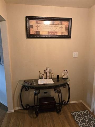 Photo - 107 Kennedy Dr