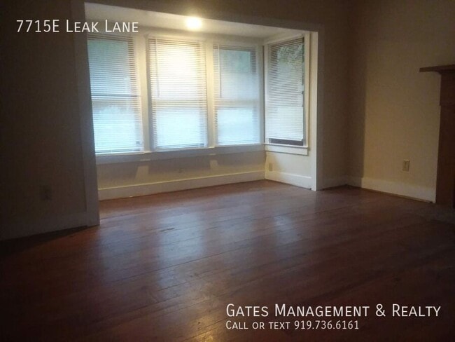 Photo - 7715 Leak Ln