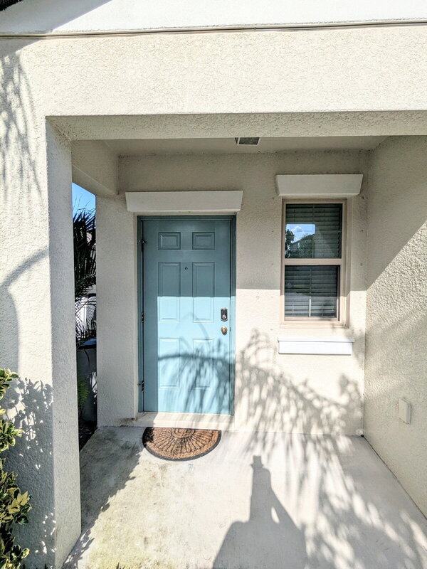 Photo - 16650 Kingman Reef St