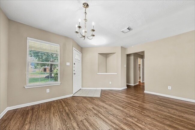 Photo - 19343 Grand Colony Ct
