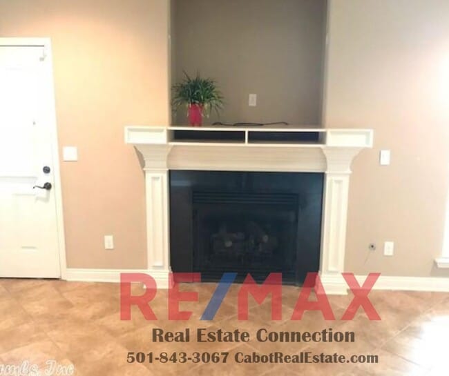 Photo - Sorry No Smoking and Pets Permitted with Restrictions