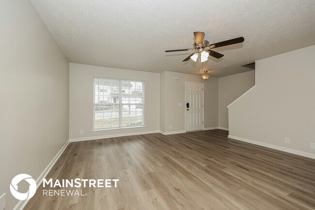 Photo - 209 Grovedale Trce