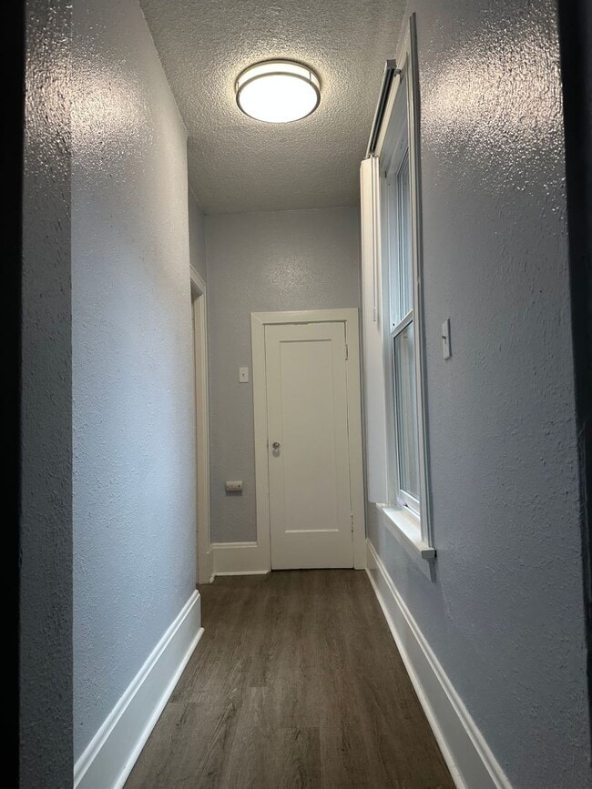 Photo - Scandia Mignon Apartment Homes