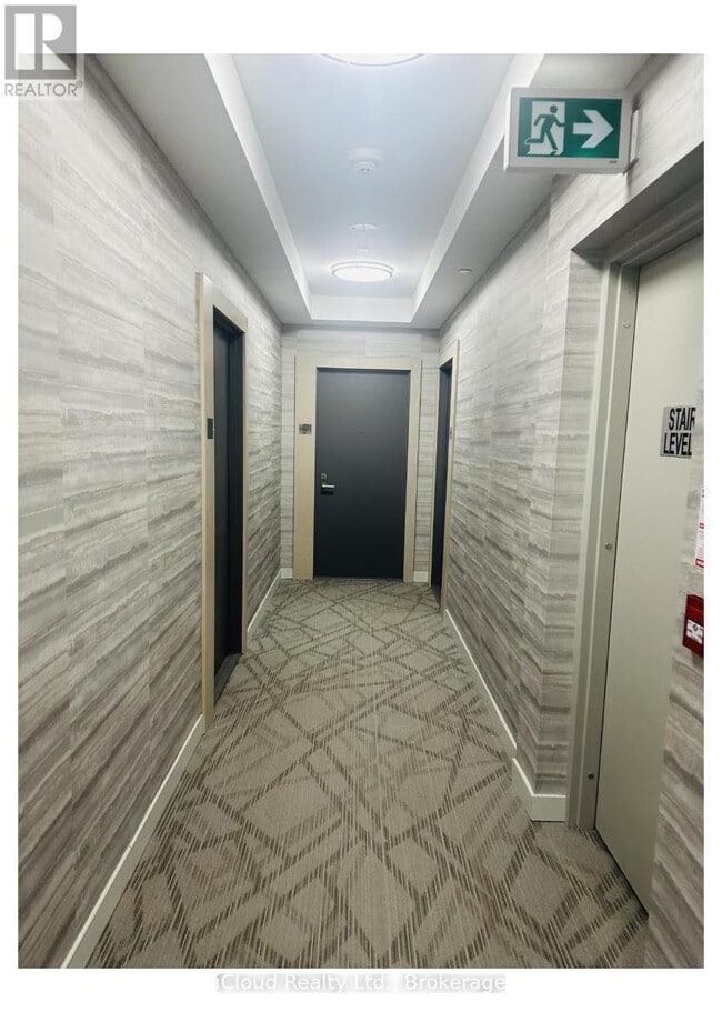 Photo - 4655 Glen Erin Dr Unit 1803