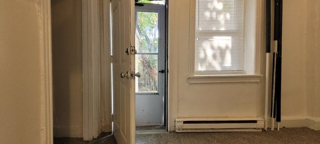 Photo - 5426 Christian St