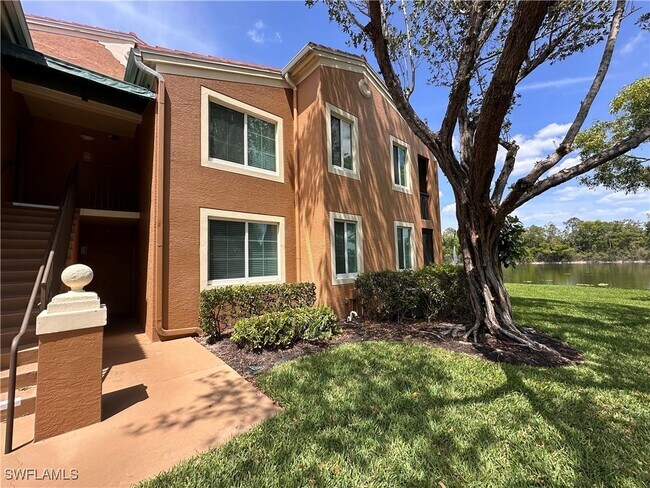 Building Photo - 1130 Reserve Way Unit 108 Rental