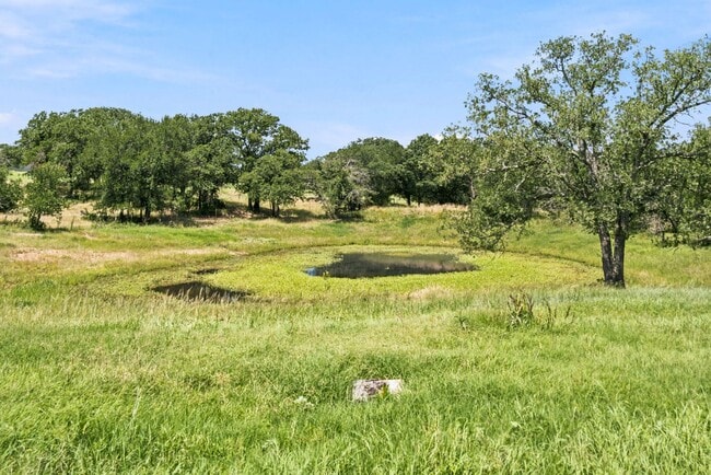 Photo - Country Home with Pond, Horse Pens & Optional Additional Pasture