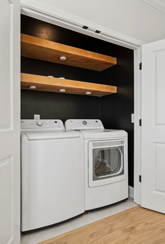 Photo - 2018 Cavell Ln