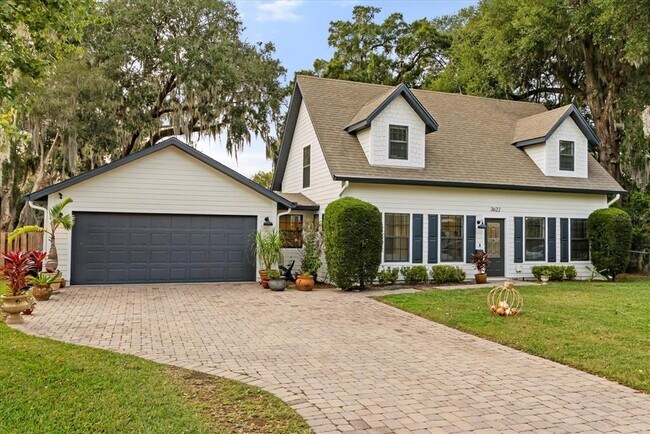 Photo - 3622 Devonswood Dr