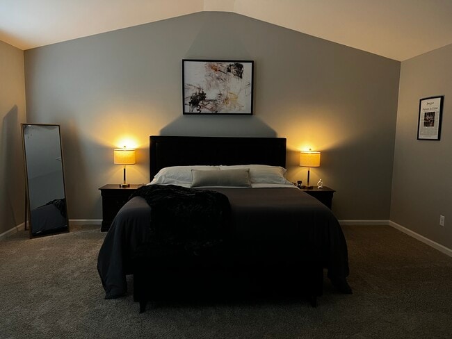 Photo - 934 Native Rye Wy