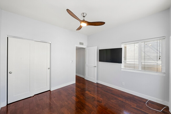 Photo - 40 15th St Unit Penthouse C