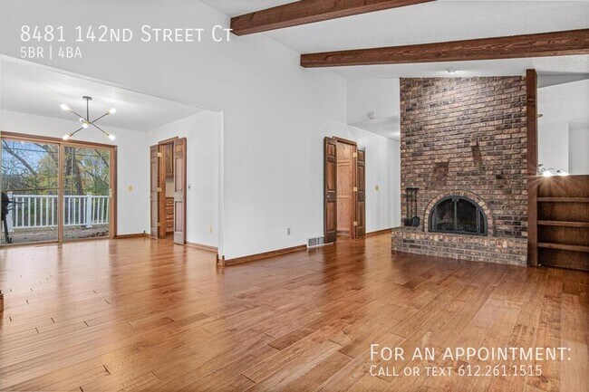 Photo - 8481 142nd St Ct