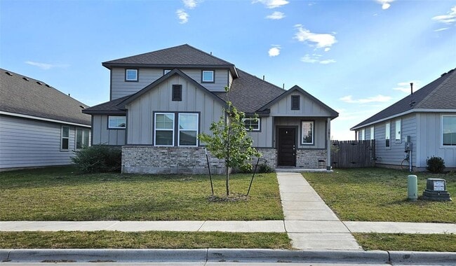 Building Photo - 191 Banff Dr Rental