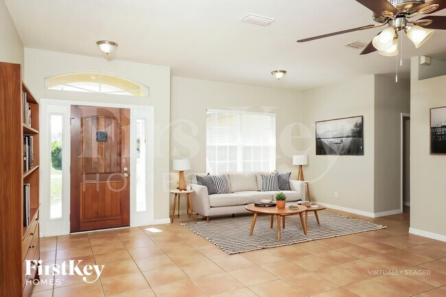 Photo - 4013 Joann Terrace