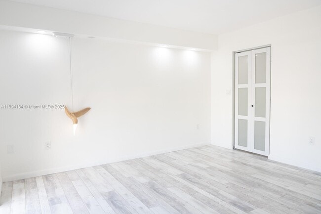 Photo - 2055 SW 122nd Ave Unit 529
