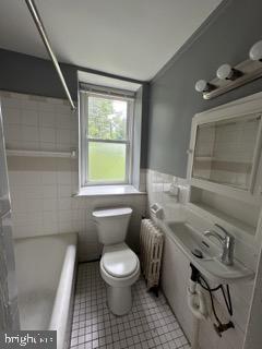 Photo - 6621 Blakemore St Unit B