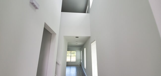 Photo - 4108 Veleiros Ave