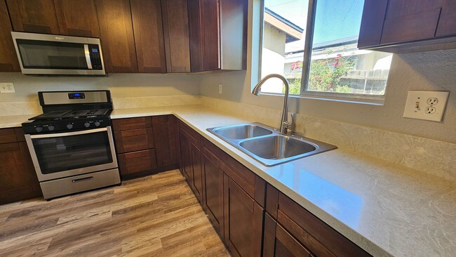 Photo - 3 bedroom 2 bath House in Escondido