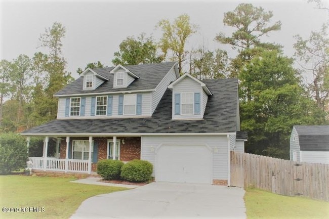 Photo - 110 Dunhill Ct