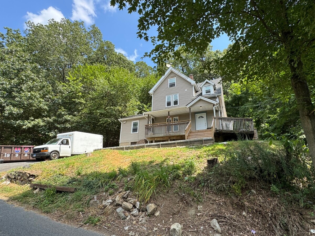Photo - 84 Yale St Casa