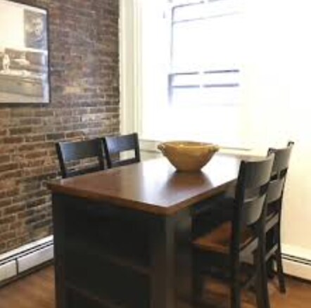 123 Myrtle St Unit 123