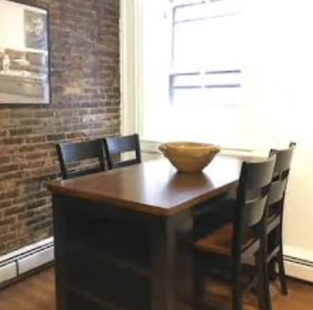 Photo - 123 Myrtle St Unit 123