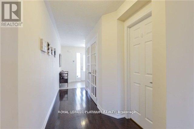 Photo - 17 Polstar Rd