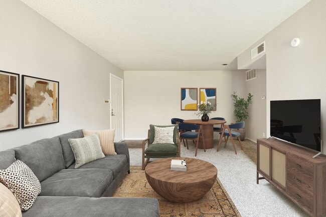 Photo - The Hamptons