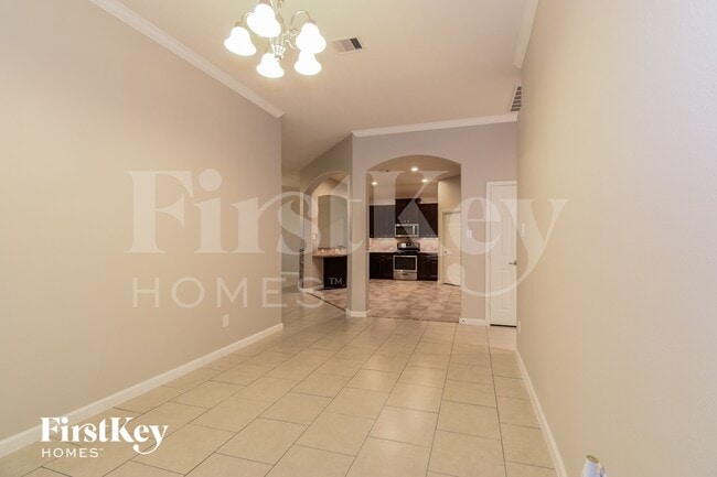 Photo - 7807 Jarrod Way