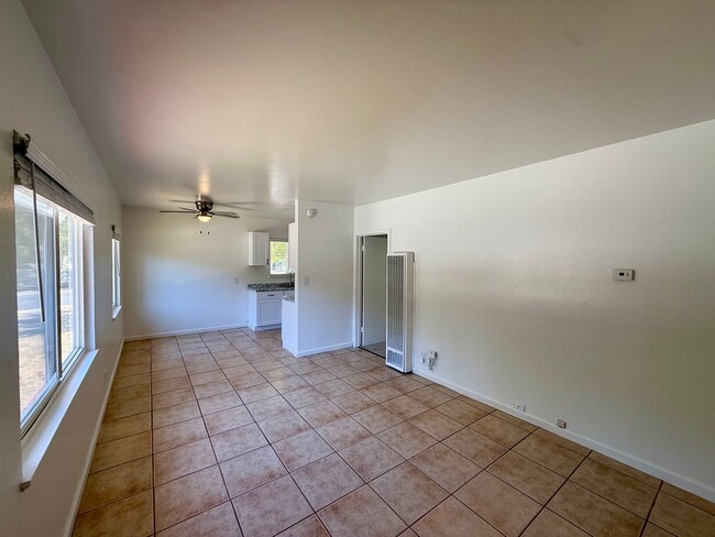 Photo - 406 Woodland Ave