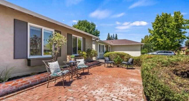 Photo - 4419 Jonquil Dr