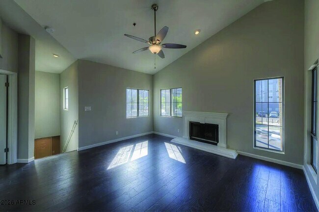 Photo - 100 E Fillmore St Unit 201