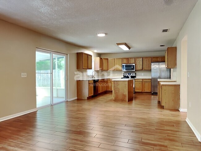 Photo - 5516 Westland Station Rd