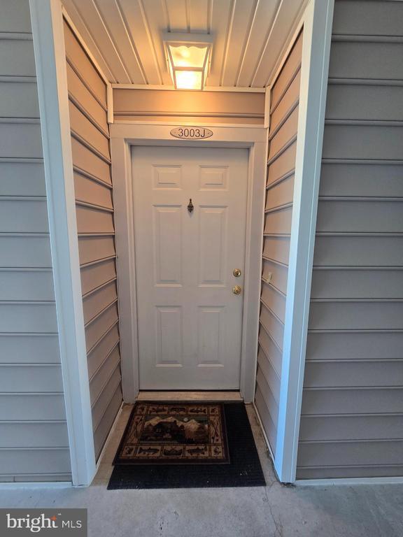 Photo - 3003L Heather Ln Unit 3010J