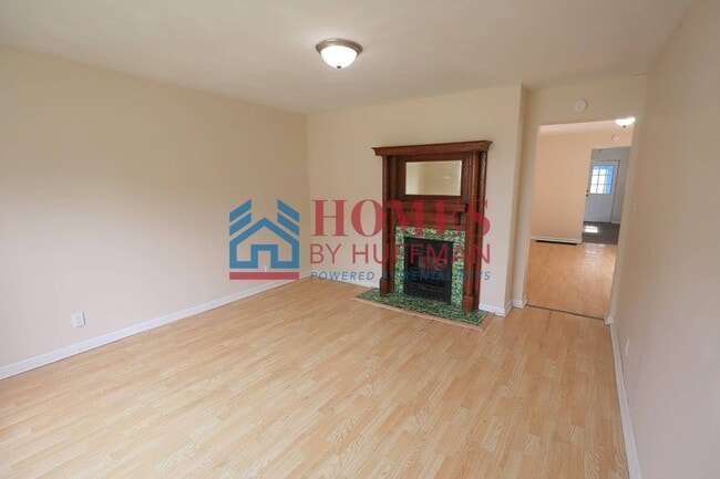Photo - Three Bedroom House | Two Bathrooms | Detached Garage
