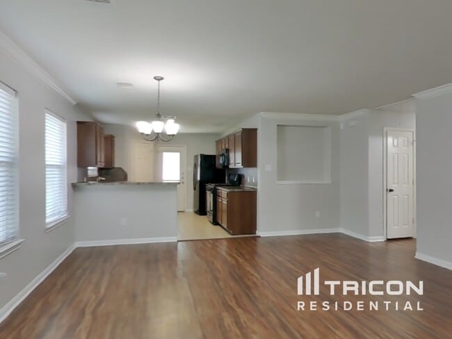 Photo - 12030 Green Bluff Ct