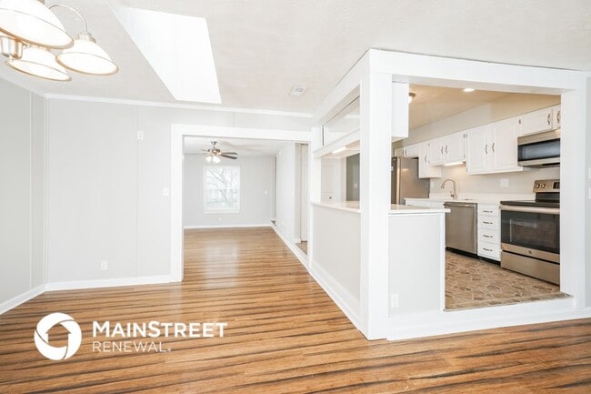 Photo - 9106 Talitha Dr