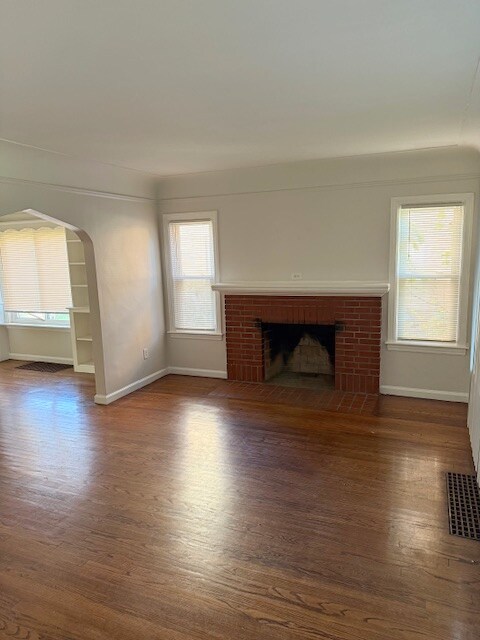 Photo - 16753 Fielding St