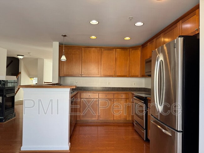 Photo - 12302 Open View Ln Unit #1002